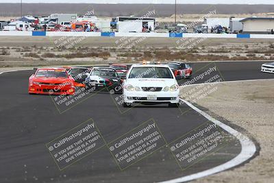 media/Jan-25-2025-CalClub SCCA (Sat) [[03c98a249e]]/Race 3/